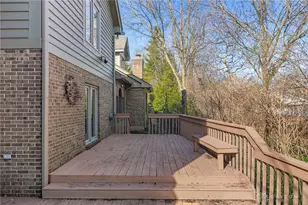 889 Lincoln Woods Ct, Kettering, OH 45429 - Photo 37