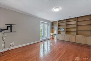 889 Lincoln Woods Ct, Kettering, OH 45429 - Photo 19