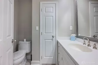889 Lincoln Woods Court, Kettering, OH 45429 - Photo 21