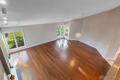 889 Lincoln Woods Court, Kettering, OH 45429 - Photo 31