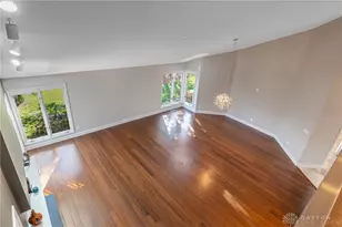 889 Lincoln Woods Ct, Kettering, OH 45429 - Photo 31