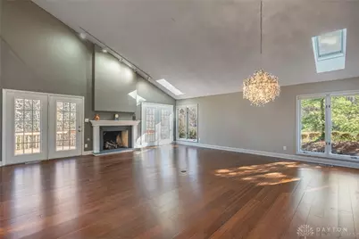 889 Lincoln Woods Court, Kettering, OH 45429 - Photo 5