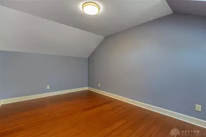 889 Lincoln Woods Court, Kettering, OH 45429 - Photo 35