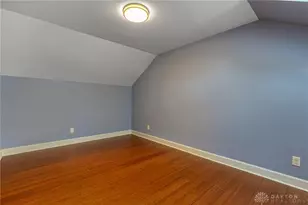 889 Lincoln Woods Ct, Kettering, OH 45429 - Photo 35