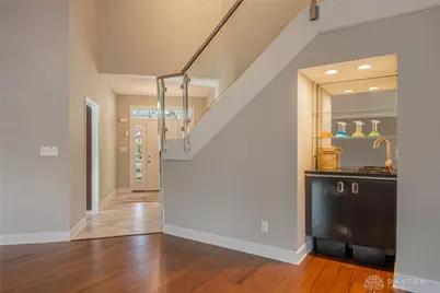 889 Lincoln Woods Court, Kettering, OH 45429 - Photo 9