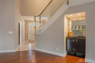 889 Lincoln Woods Ct, Kettering, OH 45429 - Photo 9