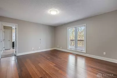 889 Lincoln Woods Court, Kettering, OH 45429 - Photo 23