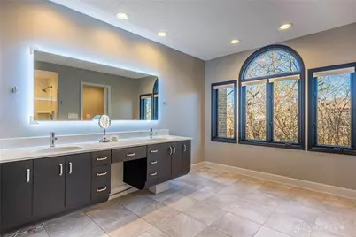 889 Lincoln Woods Court, Kettering, OH 45429 - Photo 25