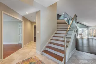 889 Lincoln Woods Ct, Kettering, OH 45429 - Photo 3