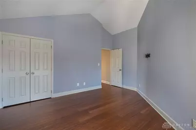 889 Lincoln Woods Court, Kettering, OH 45429 - Photo 33