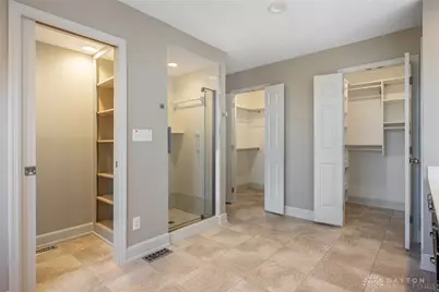 889 Lincoln Woods Court, Kettering, OH 45429 - Photo 27