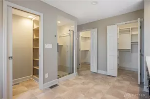 889 Lincoln Woods Ct, Kettering, OH 45429 - Photo 27