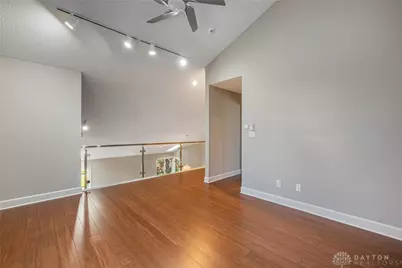 889 Lincoln Woods Court, Kettering, OH 45429 - Photo 29