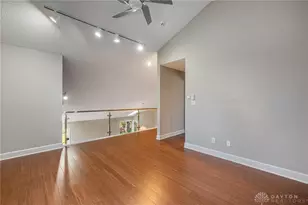 889 Lincoln Woods Ct, Kettering, OH 45429 - Photo 29