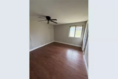 2633 Della Drive, Dayton, OH 45417 - Photo 3