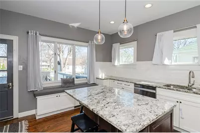 439 W Main Street, Tipp City, OH 45371 - Photo 17