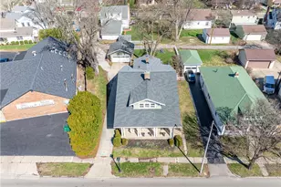 439 W Main St, Tipp City, OH 45371 - Photo 49