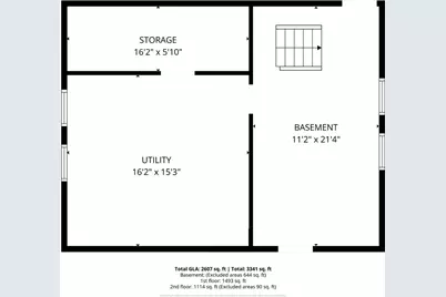 439 W Main Street, Tipp City, OH 45371 - Photo 57