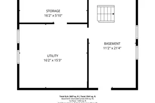 439 W Main St, Tipp City, OH 45371 - Photo 57