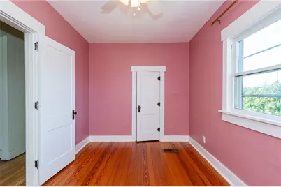 439 W Main Street, Tipp City, OH 45371 - Photo 35