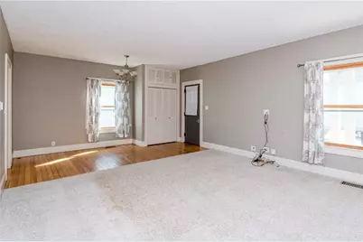 439 W Main Street, Tipp City, OH 45371 - Photo 9