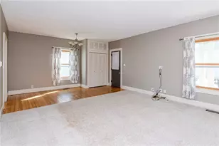 439 W Main St, Tipp City, OH 45371 - Photo 9