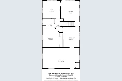 439 W Main Street, Tipp City, OH 45371 - Photo 55