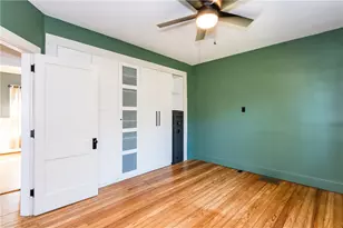 439 W Main St, Tipp City, OH 45371 - Photo 25