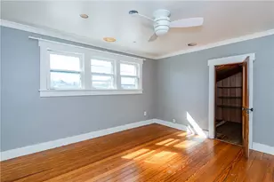 439 W Main St, Tipp City, OH 45371 - Photo 37