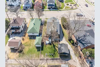 439 W Main Street, Tipp City, OH 45371 - Photo 47