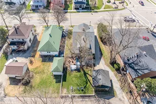 439 W Main St, Tipp City, OH 45371 - Photo 47