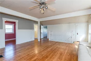 439 W Main St, Tipp City, OH 45371 - Photo 33