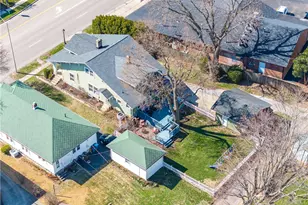 439 W Main St, Tipp City, OH 45371 - Photo 53