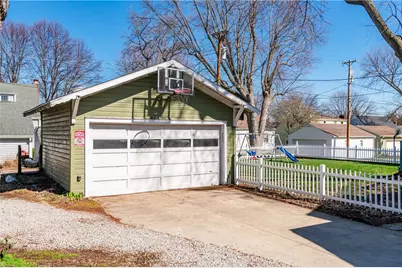 439 W Main Street, Tipp City, OH 45371 - Photo 45