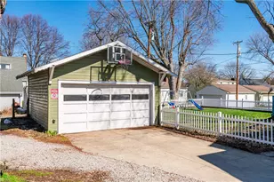 439 W Main St, Tipp City, OH 45371 - Photo 45