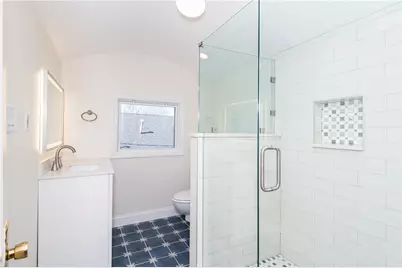 439 W Main Street, Tipp City, OH 45371 - Photo 31