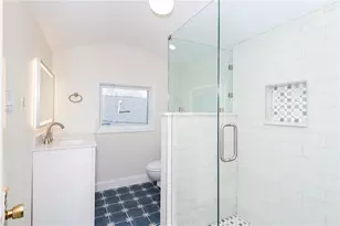 439 W Main St, Tipp City, OH 45371 - Photo 31