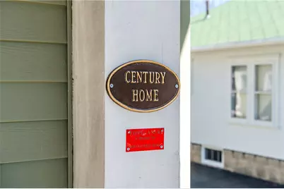 439 W Main Street, Tipp City, OH 45371 - Photo 5