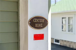 439 W Main St, Tipp City, OH 45371 - Photo 5