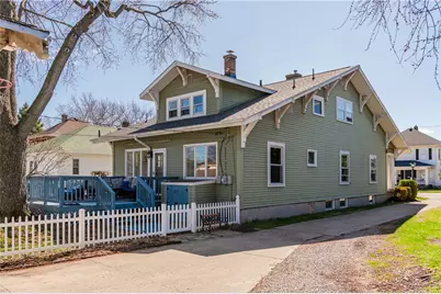 439 W Main Street, Tipp City, OH 45371 - Photo 43