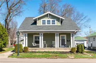 439 W Main St, Tipp City, OH 45371 - Photo 3