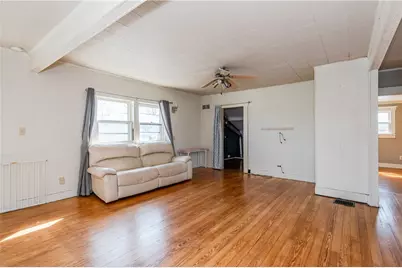 439 W Main Street, Tipp City, OH 45371 - Photo 27