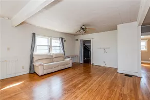 439 W Main St, Tipp City, OH 45371 - Photo 27