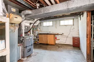 439 W Main St, Tipp City, OH 45371 - Photo 39