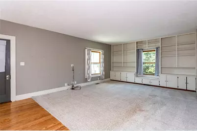 439 W Main Street, Tipp City, OH 45371 - Photo 7