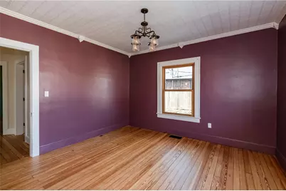 439 W Main Street, Tipp City, OH 45371 - Photo 19