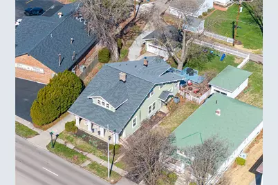 439 W Main Street, Tipp City, OH 45371 - Photo 51