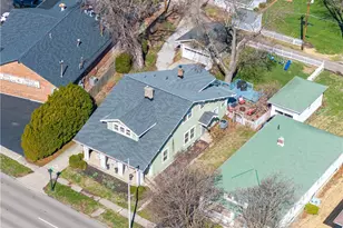 439 W Main St, Tipp City, OH 45371 - Photo 51