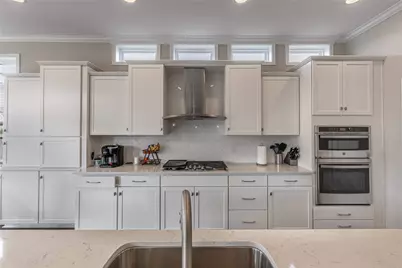 9501 Flatrock Drive, Washington Twp, OH 45458 - Photo 9