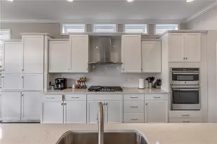 9501 Flatrock Dr, Washington Twp, OH 45458 - Photo 9